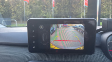 Dacia Sandero Stepway 1.0 TCe Prestige 5dr Bi Fuel Hatchback